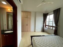 Tropical Spring (D18), Condominium #532455331